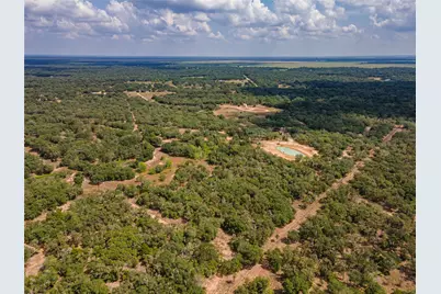 County Road 14 Black Hawk Cir, Hallettsville, TX 77964 - Photo 24