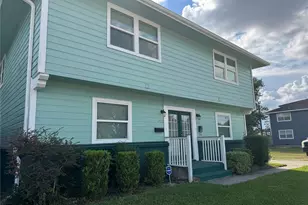 3410 Blodgett St, Houston, TX 77004 - Photo 1