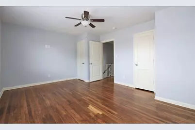 3410 Blodgett Street, Houston, TX 77004 - Photo 6