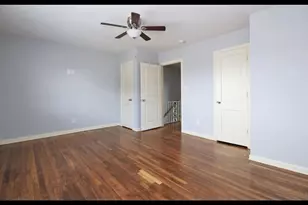 3410 Blodgett St, Houston, TX 77004 - Photo 6