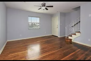 3410 Blodgett St, Houston, TX 77004 - Photo 14