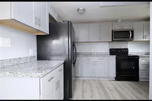 3410 Blodgett St, Houston, TX 77004 - Photo 10