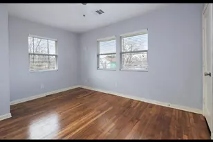 3410 Blodgett St, Houston, TX 77004 - Photo 4