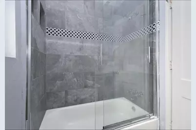 3410 Blodgett Street, Houston, TX 77004 - Photo 2