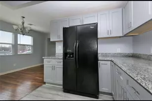 3410 Blodgett St, Houston, TX 77004 - Photo 8