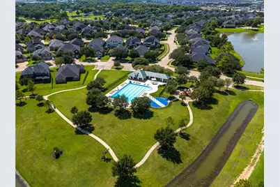 7911 Summerdale Drive, Rosenberg, TX 77469 - Photo 36