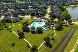 7911 Summer Dale Dr, Rosenberg, TX 77469 - Photo 36