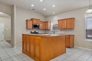 7911 Summer Dale Dr, Rosenberg, TX 77469 - Photo 8