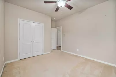 7911 Summerdale Drive, Rosenberg, TX 77469 - Photo 22