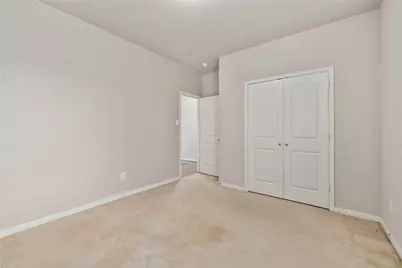 7911 Summerdale Drive, Rosenberg, TX 77469 - Photo 20