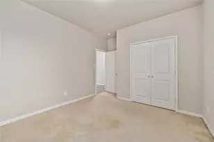 7911 Summer Dale Dr, Rosenberg, TX 77469 - Photo 20