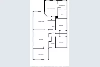 7911 Summerdale Drive, Rosenberg, TX 77469 - Photo 30