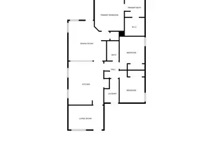 7911 Summer Dale Dr, Rosenberg, TX 77469 - Photo 30