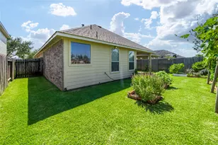 7911 Summer Dale Dr, Rosenberg, TX 77469 - Photo 26