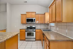 7911 Summer Dale Dr, Rosenberg, TX 77469 - Photo 10