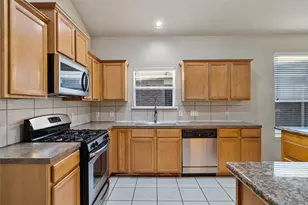 7911 Summer Dale Dr, Rosenberg, TX 77469 - Photo 6