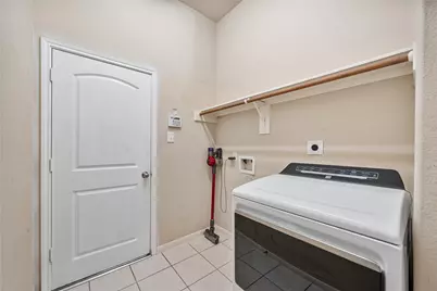 7911 Summerdale Drive, Rosenberg, TX 77469 - Photo 24