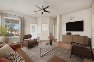 7911 Summer Dale Dr, Rosenberg, TX 77469 - Photo 14