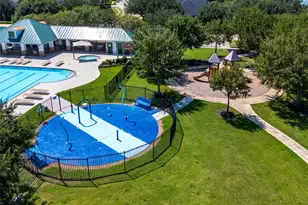 7911 Summer Dale Dr, Rosenberg, TX 77469 - Photo 38