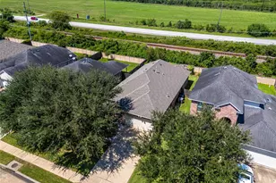 7911 Summer Dale Dr, Rosenberg, TX 77469 - Photo 28