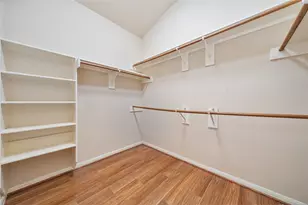 7911 Summer Dale Dr, Rosenberg, TX 77469 - Photo 18