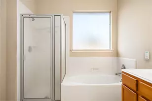 7911 Summer Dale Dr, Rosenberg, TX 77469 - Photo 16