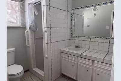 16477 Piper Lane #A, Montgomery, TX 77316 - Photo 14