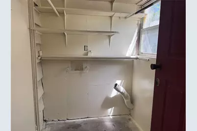 16477 Piper Lane #A, Montgomery, TX 77316 - Photo 18