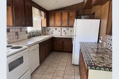 16477 Piper Lane #A, Montgomery, TX 77316 - Photo 6