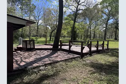 16477 Piper Lane #A, Montgomery, TX 77316 - Photo 20