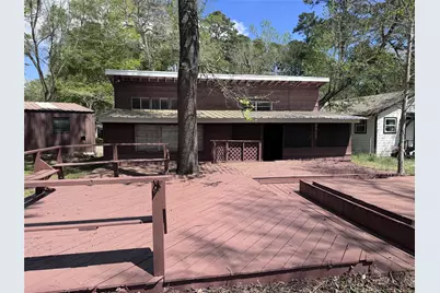 16477 Piper Lane #A, Montgomery, TX 77316 - Photo 22