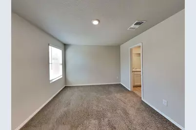 5713 Verracio Court, San Antonio, TX 78244 - Photo 8