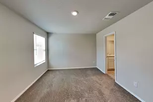 5713 Verracio Ct, San Antonio, TX 78244 - Photo 8