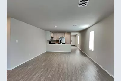 5713 Verracio Court, San Antonio, TX 78244 - Photo 4