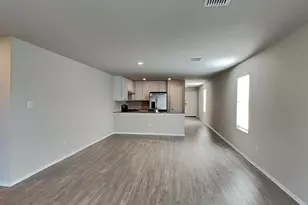 5713 Verracio Ct, San Antonio, TX 78244 - Photo 4