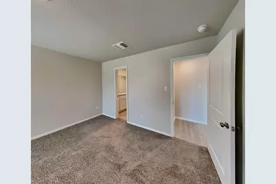 5713 Verracio Court, San Antonio, TX 78244 - Photo 6