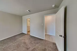 5713 Verracio Ct, San Antonio, TX 78244 - Photo 6