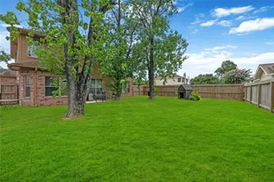 2142 Laurel Forest Way, Houston, TX 77014 - Photo 30