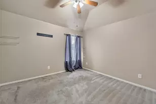 2142 Laurel Forest Way, Houston, TX 77014 - Photo 22