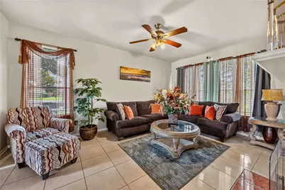 2142 Laurel Forest Way, Houston, TX 77014 - Photo 8