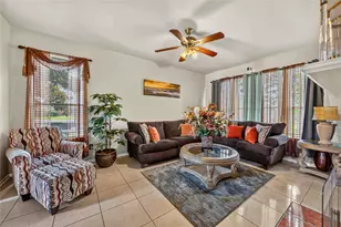 2142 Laurel Forest Way, Houston, TX 77014 - Photo 8