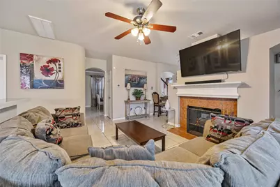 2142 Laurel Forest Way, Houston, TX 77014 - Photo 10