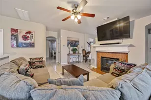 2142 Laurel Forest Way, Houston, TX 77014 - Photo 10