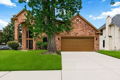 2142 Laurel Forest Way, Houston, TX 77014 - Photo 1
