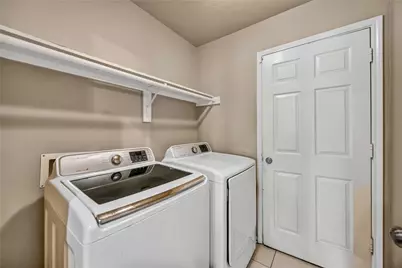 2142 Laurel Forest Way, Houston, TX 77014 - Photo 14