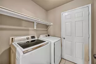 2142 Laurel Forest Way, Houston, TX 77014 - Photo 14