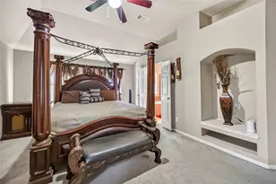 2142 Laurel Forest Way, Houston, TX 77014 - Photo 16