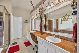 2142 Laurel Forest Way, Houston, TX 77014 - Photo 18