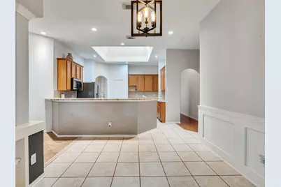 27123 Sable Oaks Lane, Cypress, TX 77433 - Photo 18