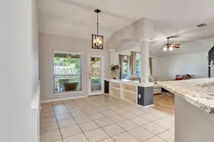 27123 Sable Oaks Ln, Cypress, TX 77433 - Photo 24